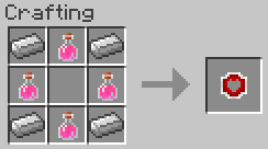 Blocklings-Mod