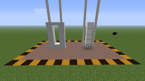 Thuts-elevators-mod.png