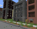 [1.12.1] Dooglamoo Cities Mod Download