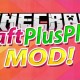 [1.10.2] Craft++ Mod Download