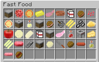 More-Fast-Food-Mod-1.png