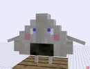 [1.7.10] My Pet Sushi Mod Download