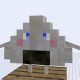 [1.7.10] My Pet Sushi Mod Download