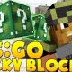 [1.8.9] CS:GO Lucky Block Mod Download