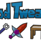 [1.8.9] ModTweaker Mod Download