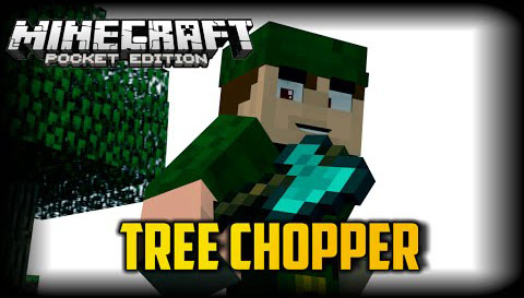 Tree-Chopper-Mod.jpg