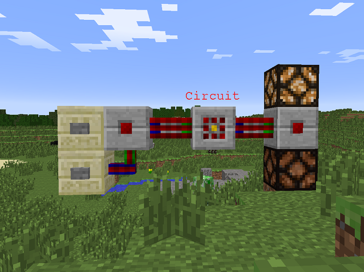 Automated-Redstone-Mod-4.png
