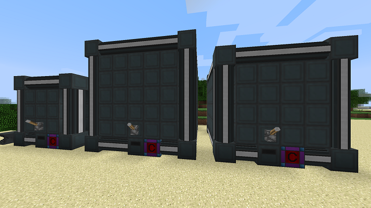 NuclearCraft-Mod-5