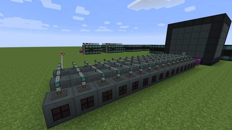 NuclearCraft-Mod-6