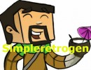 [1.8.9] Simpleretrogen Mod Download