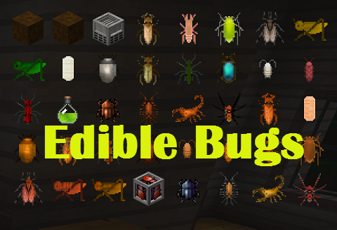 Edible-Bugs-Mod.png