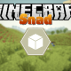 [1.8.9] Snad Mod Download