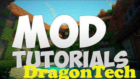 DragonTech-Mod.jpg