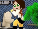 [1.11] Fart Fertilizer Mod Download