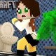 [1.11] Fart Fertilizer Mod Download