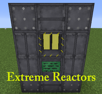 Extreme-Reactors-Mod.png