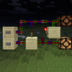 [1.8.9] Automated Redstone Mod Download