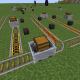 [1.9.4] Signals Mod Download