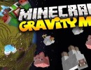 [1.10.2] Gravity Mod Download