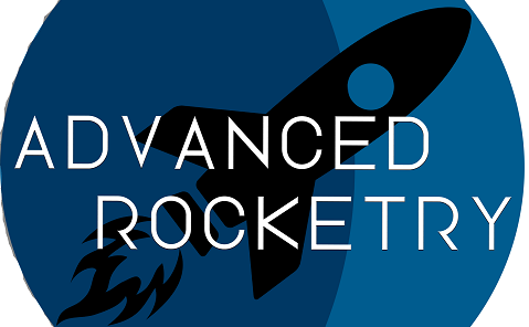 Advanced-Rocketry.png