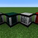 [1.11.2] Simple Generators Mod Download