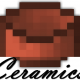 [1.12.1] Ceramics Mod Download