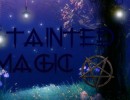 [1.7.10] Tainted Magic Mod Download