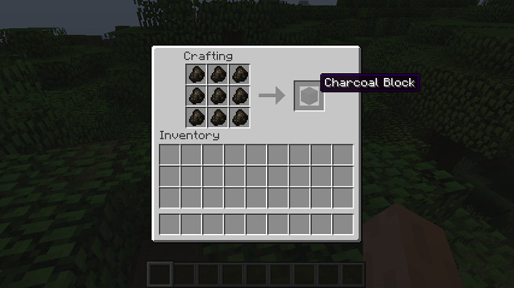 Nether-Tweaks-2.png