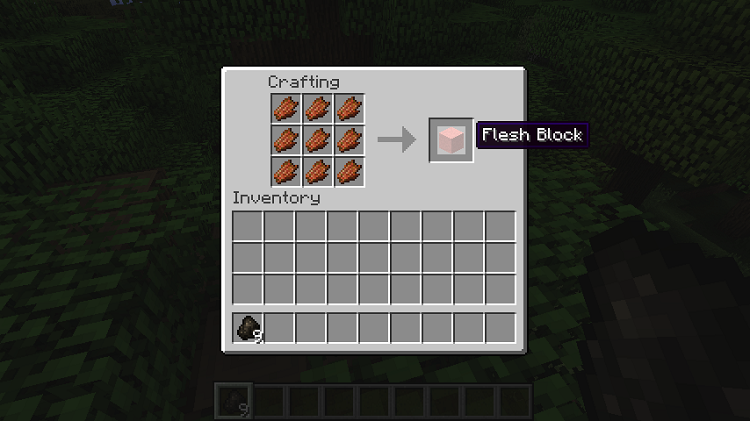 Nether-Tweaks-4.png