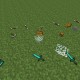 [1.12] Realistic Item Drops Mod Download