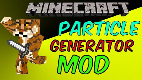 Particle-Generator.png