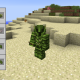 [1.12] Desert Craft Mod Download