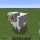 [1.7.10] Bottled Animals Mod Download