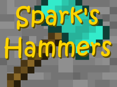 Sparks-Hammers.png