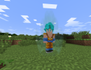 [1.8.9] Hair C Mod Download