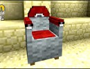 [1.8.9] Pixelmon Furnitures Mod Download