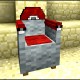 [1.8.9] Pixelmon Furnitures Mod Download