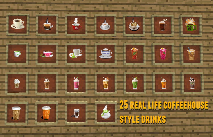 Jujus-CoffeeCraft-8.png