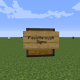[1.11.2] Passthrough Signs Mod Download