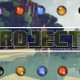 [1.9.4] ProjectE (Equivalent Exchange 2) Mod Download