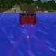 [1.12] Rocket Squids Mod Download