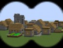 [1.7.10] Zoom (Tonius) Mod Download