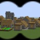 [1.7.10] Zoom (Tonius) Mod Download