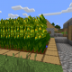 [1.12.2] Simple Corn Mod Download