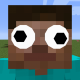 [1.12.1] GooglyEyes Mod Download