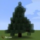 [1.7.10] Growing Trees Mod Download