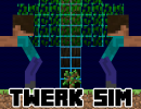 [1.10.2] Twerk Sim Mod Download