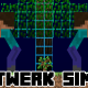 [1.10.2] Twerk Sim Mod Download