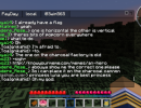 [1.9.4] TabbyChat 2 Mod Download