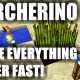 [1.8.9] Torcherino (TehNut) Mod Download